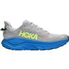 Hoka Scarpe Challenger 8 Uomo Stradust/Virtual Blue
