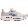 Hoka Scarpe Arahi 9 Uomo Stucco/Grout