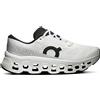 On Running Scarpe Cloudmonster 3 Donna White/White