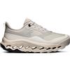On Running Scarpe Cloudhorizon 2 Waterproof Donna Brume/Grain