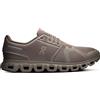 On Running Scarpe Cloud 6 Uomo Ash/Clinder