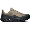 On Running Scarpe Cloudhorizon 2 Waterproof Uomo Soba/Eclipse