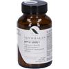 IMO SpA Naturalsalus, ADHUC RPS1, 60 Capsule