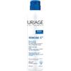 Uriage XEMOSE C8+ Spray SOS Anti-prurito 200ml