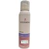 Ganassini Vidermina Mousse Detergente Candilen Lenitiva per Prurito e Bruciore 150ml