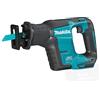 Makita SCIE RÉCIPRO MAKITA 18 V LI-ION (PRODUIT SEUL) -DJR188Z