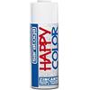 SARATOGA Happy Color Zincante Grigio