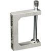 BESSEY Morsetto Ali-Mini AM, Multicolore