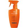 COLLISTAR SpA Collistar Speciale Abbronzatura Perfetta Acqua Superabbronzante Idratante Anti Sale