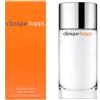 CLINIQUE div. ESTEE LAUDER Srl CLINIQUE HAPPY EDP SPRAY 100ML