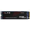PNY XLR8 CS3030 M.2 NVMe 1TB SSD