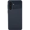 Samsung Galaxy A57 Dual SIM 5G 12GB RAM 512GB Lilla
