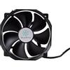 Silverstone SST-FHP141 140mm Lüfter