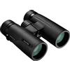 Olympus OM BINOCOLO 10x42 PRO