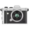 F-SYSTEM NANOCAM BLACK PORTACHIAVI 5MPx