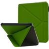 DMLuna Custodia per Kobo Libra Colour,Tolino Vision Colour(2024) - Cover Protettiva Superleggera con Funzione Auto Sleep/Wake