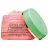 COLLISTAR SpA TALASSO SCRUB RASSODANTE 300G