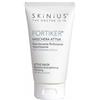 SKINIUS Srl FORTIKER MASCHERA CAPELLI VOL