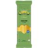 BIOALIMENTA Srl FARABELLA LINGUINE PASTA 250G