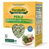 BIOALIMENTA Srl FARABELLA Perle Pat.Spin.250g