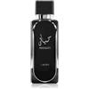 Lattafa Hayaati Eau de Parfum 100 ml Uomo