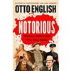 Otto English Notorious (Tascabile)