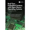 Ivan Cibrario Bertolotti Real-Time Embedded Systems with Open-Source (Tascabile)