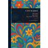 Ann Taylor Jane Taylor Isaac Taylor City Scenes (Tascabile)