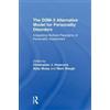 Christopher J. The DSM-5 Alternative Model for Personality D (Copertina rigida)