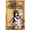 Gala Publication Sexy Art (Tascabile) How to Draw Erotic Manga