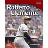 Dona Rice William Rice William B. Rice Roberto Clemente (Tascabile)