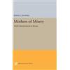 David L. Ransel Mothers of Misery (Copertina rigida) Princeton Legacy Library