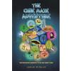 Akbar Nurlan The Cube Maze Adventure (Tascabile)