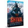 Shubha Vilas Shiva (Tascabile)