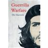 Che Guevara Guerrilla Warfare (Tascabile)