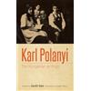Gareth Dale Karl Polanyi (Copertina rigida)