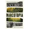 Patrick Winn Narcotopia (Copertina rigida)