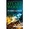Stuart Woods Turbulence (Tascabile) Stone Barrington Novel