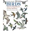 Caroline Arnold Birds (Tascabile)