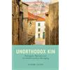 Naomi Leite Unorthodox Kin (Copertina rigida)