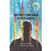 Nermin Yıldırım Secret Dreams in Istanbul (Tascabile) Anthem Cosmopolis Writings