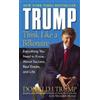 Meredith McIver Donald J. Trump Trump: Think Like a Billionaire (Tascabile)
