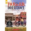 Varian Johnson The Parker Inheritance (Tascabile)