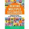 Agota Nawroth Beating Multiple Sclerosis (Tascabile)
