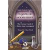 Regula Elizabeth Fiechter Mystical Lenormand Cards (Cards)