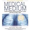 Anthony William Medical Medium (Copertina rigida)