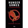 Suzanne Collins Hunger Games 2/L'embrasement (Tascabile)