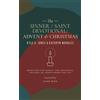 Kyle G Jones Kathryn Morales Sinner / Saint Devotional (Tascabile)