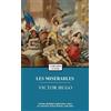 Victor Hugo Les Miserables (Tascabile) Enriched Classics