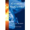 Cormac McCarthy Stella Maris (Tascabile) Passenger Series